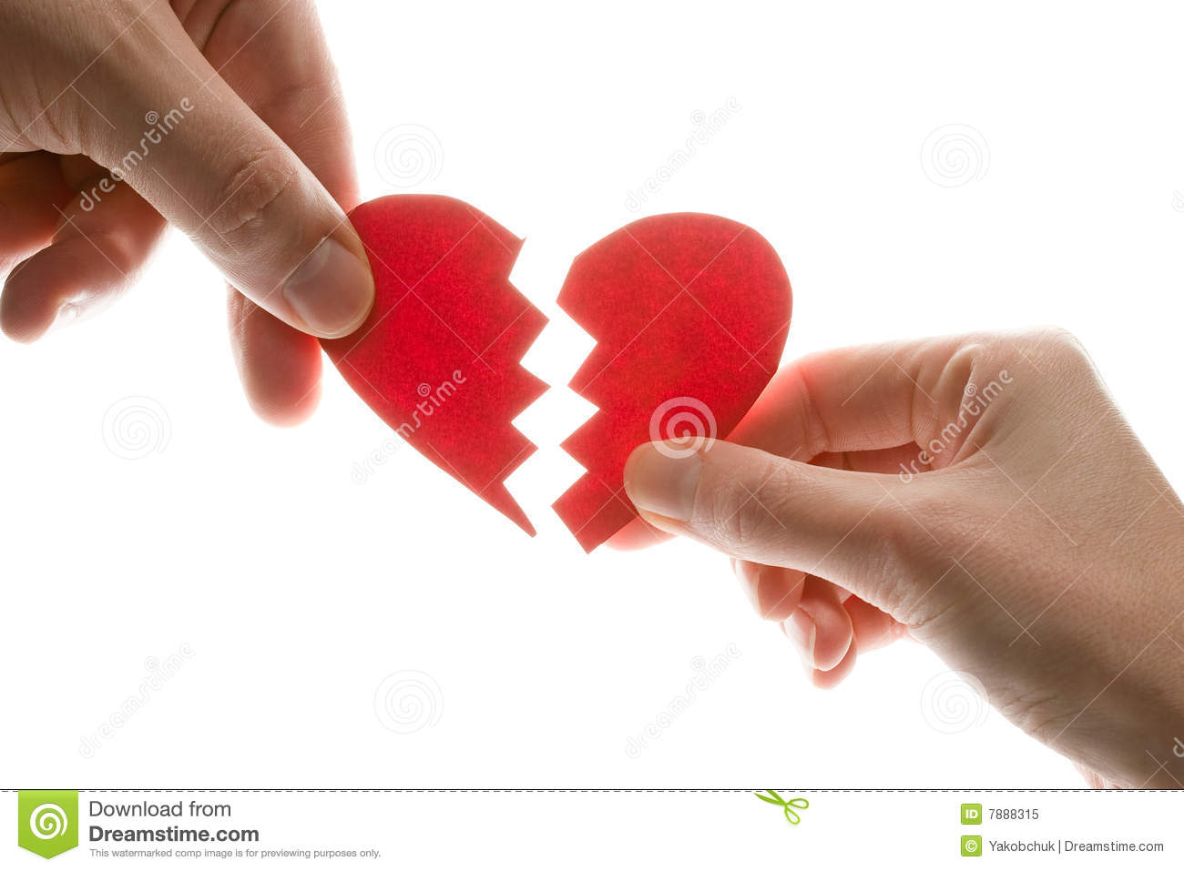 Detail Broken Heart Images Free Download Nomer 19