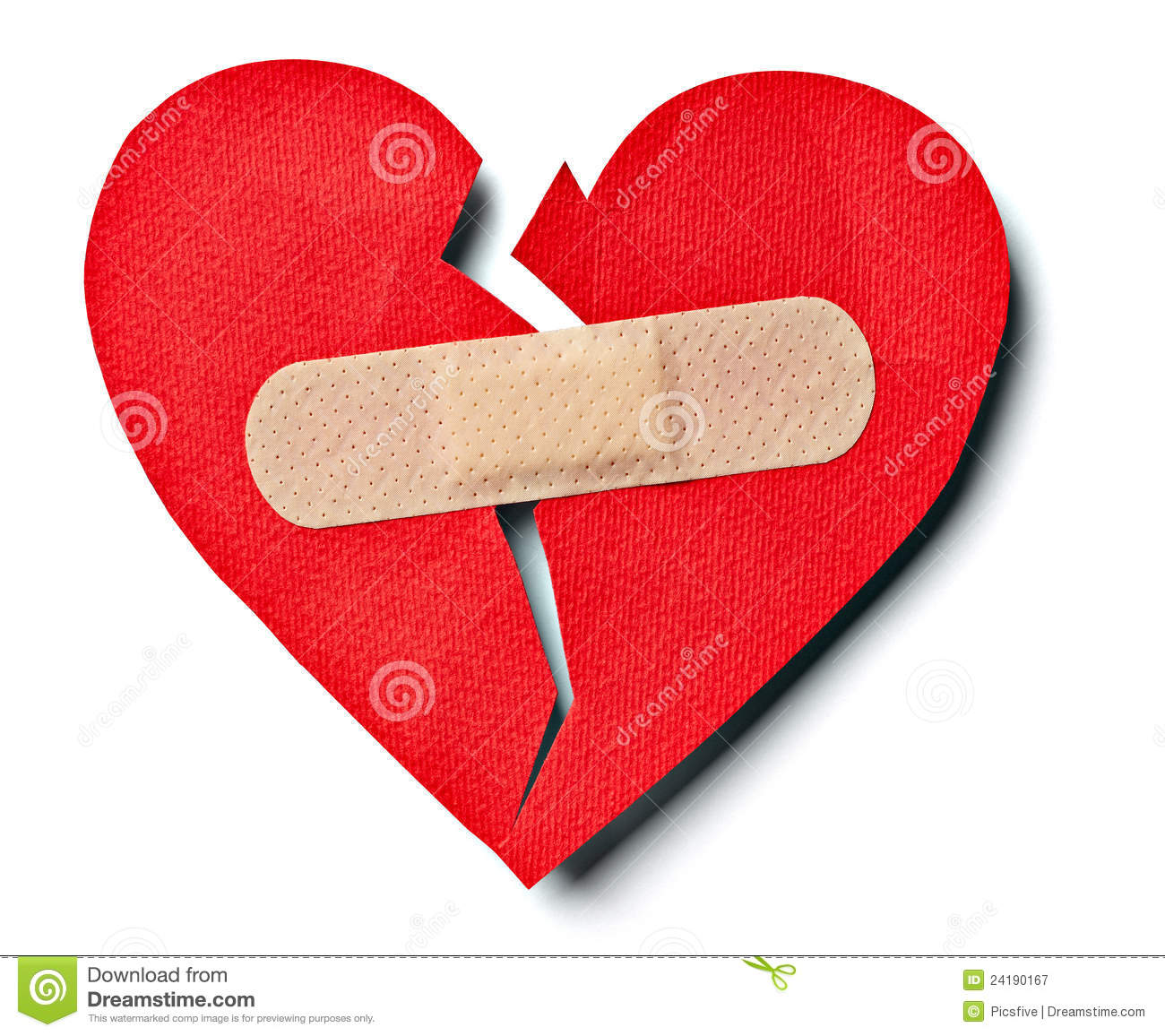 Detail Broken Heart Images Free Download Nomer 3