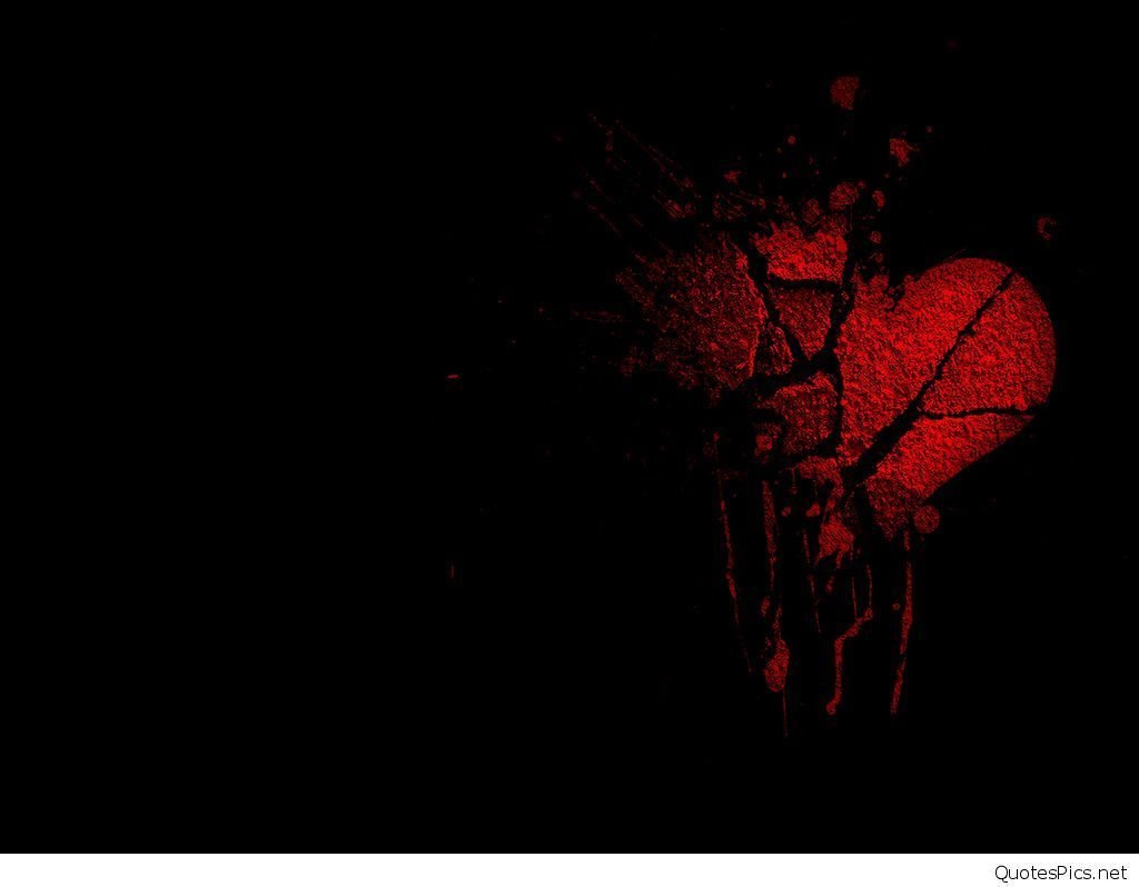 Detail Broken Heart Images Free Download Nomer 4