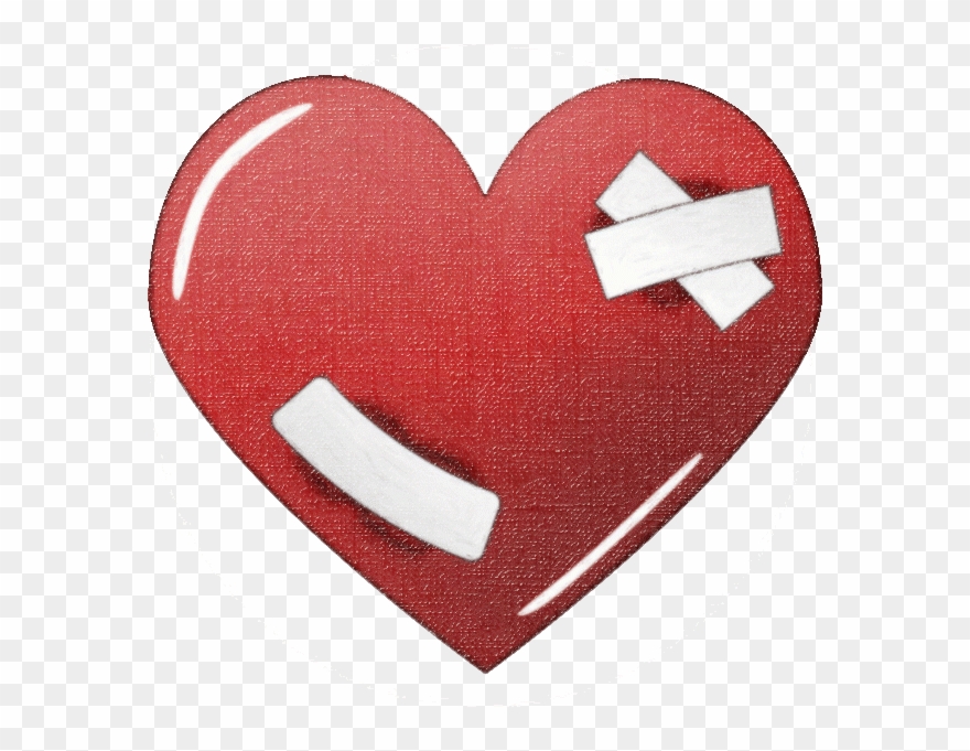 Detail Broken Heart Images Free Download Nomer 41