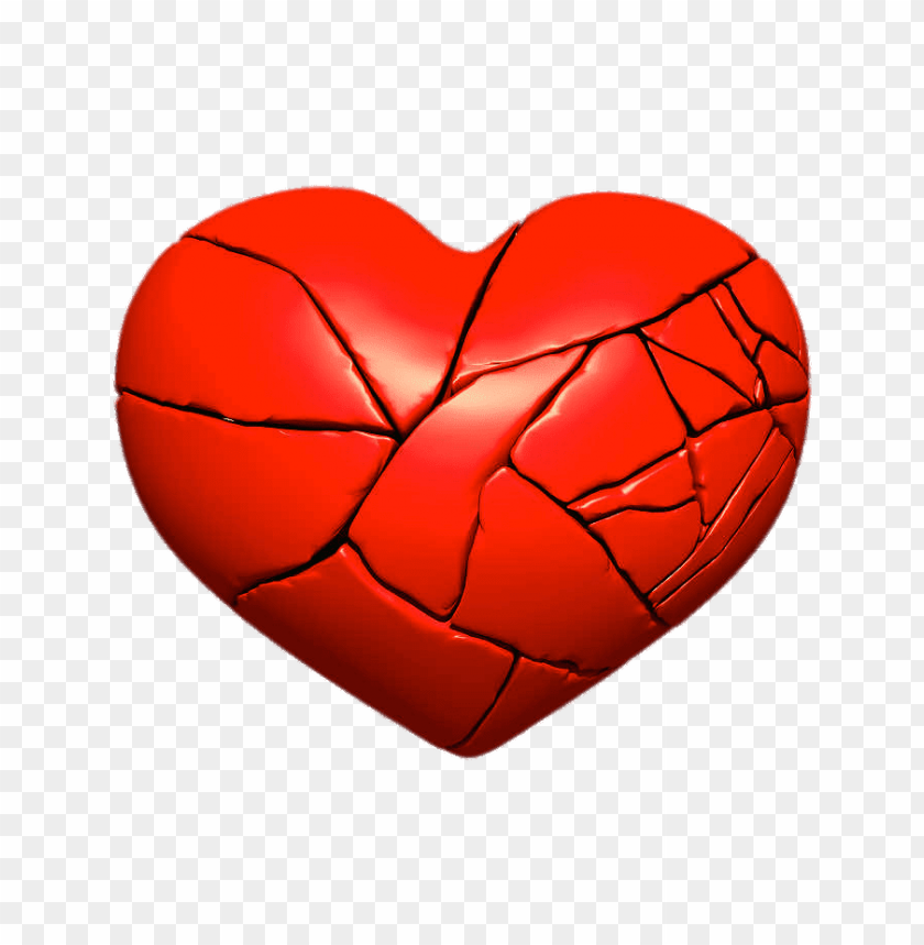 Detail Broken Heart Images Free Download Nomer 53