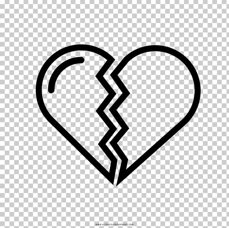 Detail Broken Heart Png Nomer 35