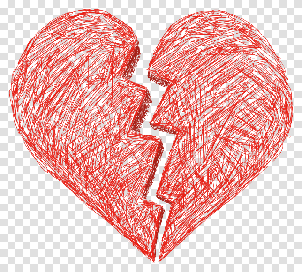 Detail Broken Heart Png Nomer 45