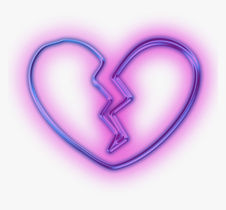 Detail Broken Heart Transparent Background Nomer 47