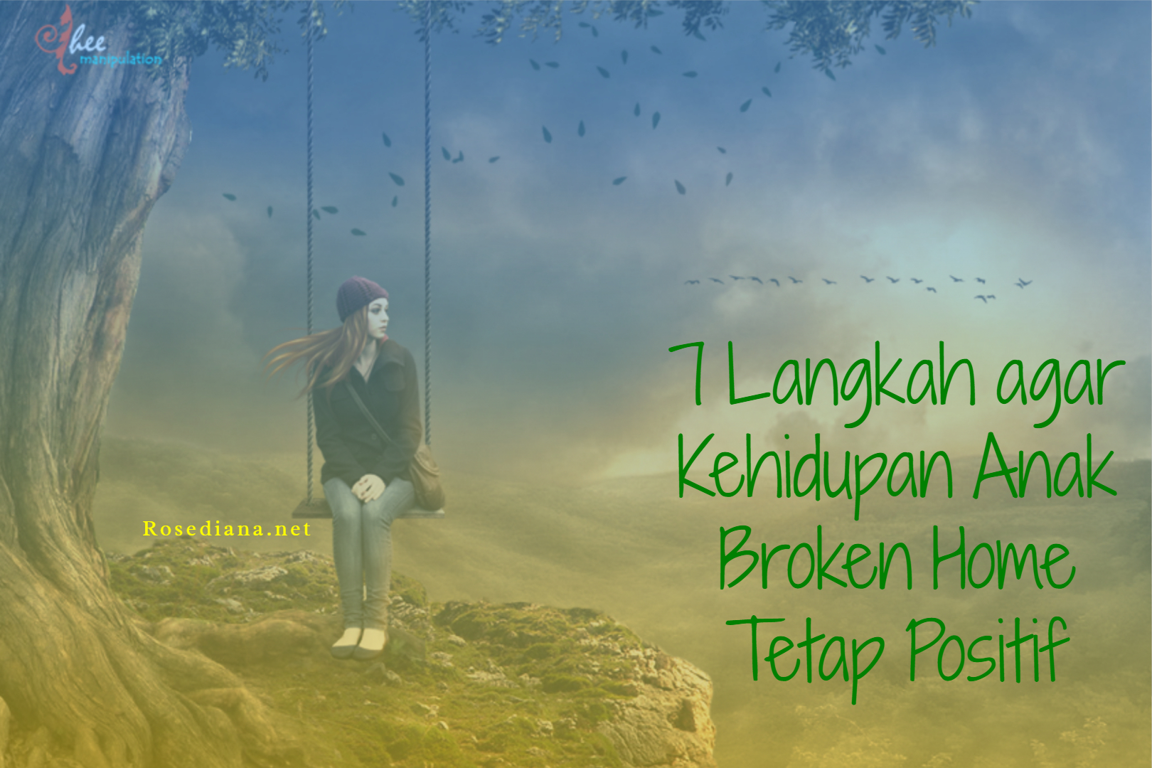 Detail Broken Home Quotes Indonesia Nomer 24