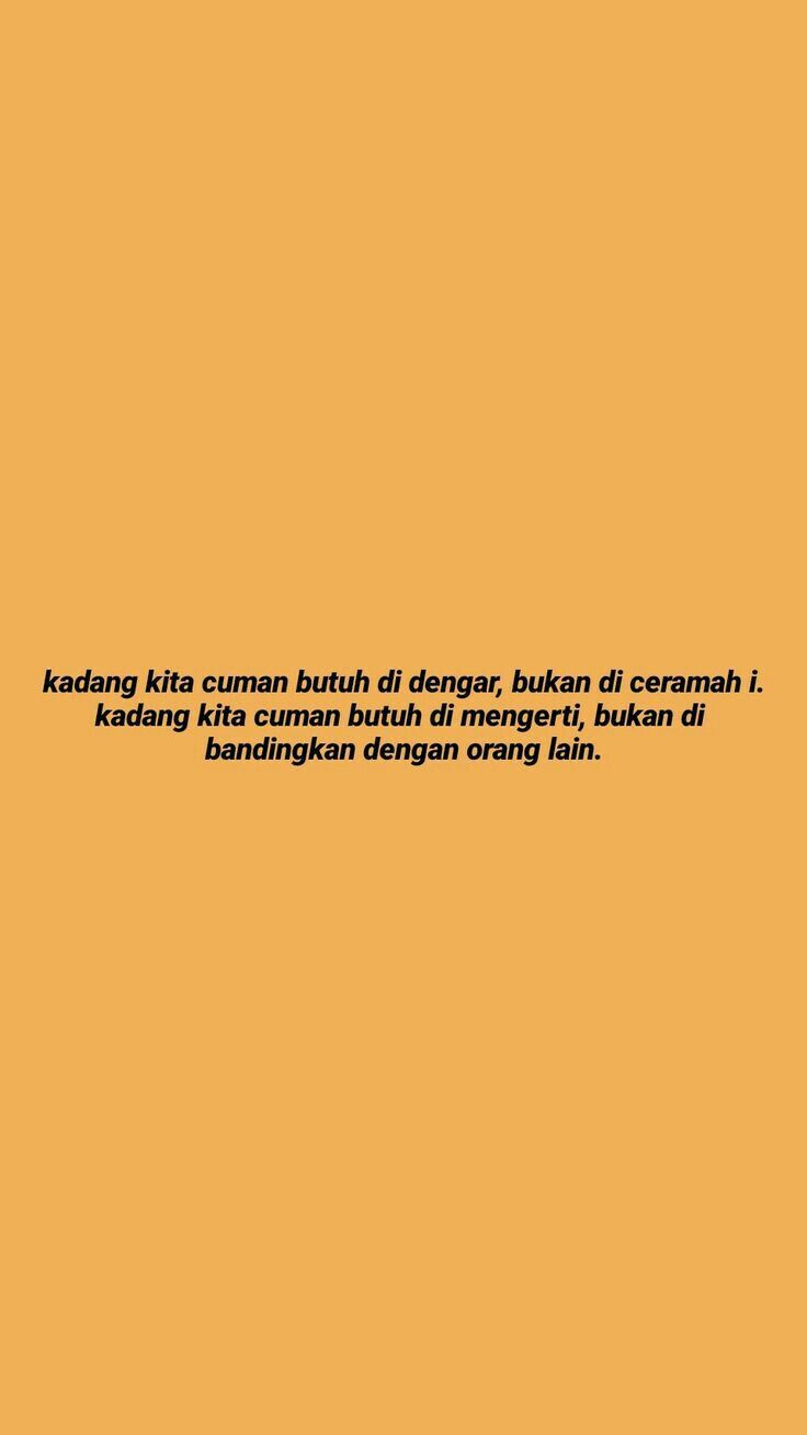 Detail Broken Home Quotes Tumblr Nomer 17