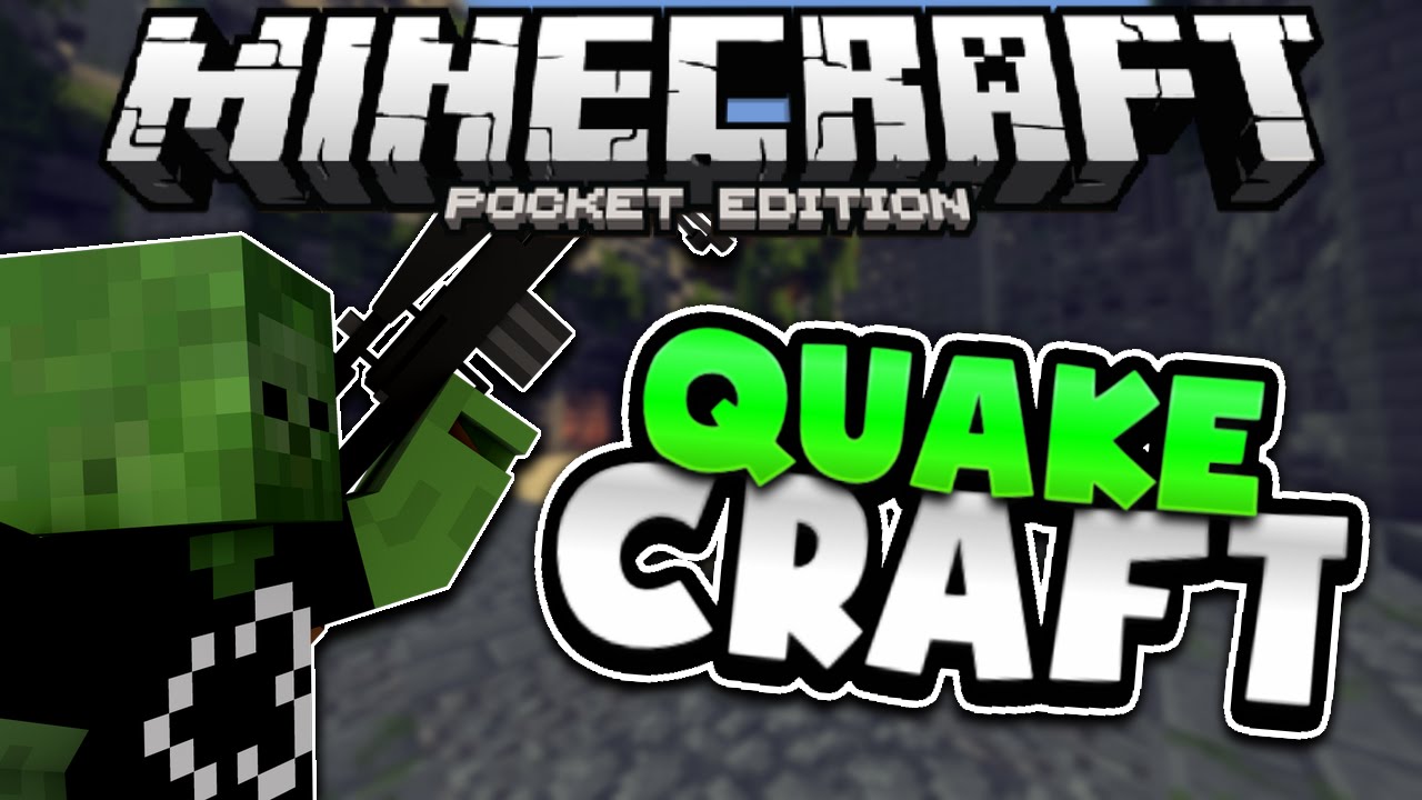 Detail Broken Lens Minecraft Pe Server Nomer 16