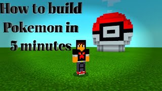 Detail Broken Lens Minecraft Pe Server Nomer 23