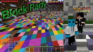 Detail Broken Lens Minecraft Pe Server Nomer 27