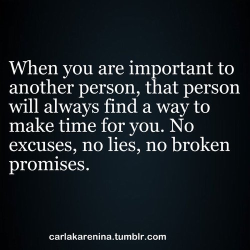 Detail Broken Promises Quotes Nomer 5