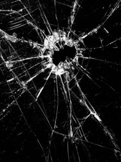 Detail Broken Screen Wallpaper Hd Nomer 46