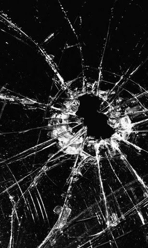 Detail Broken Screen Wallpaper Hd Nomer 7