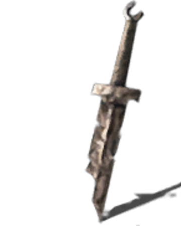 Detail Broken Sword Png Nomer 19