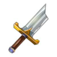 Detail Broken Sword Png Nomer 24