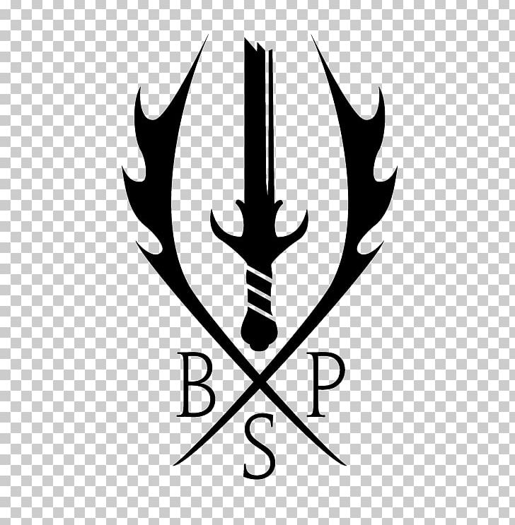 Detail Broken Sword Png Nomer 30