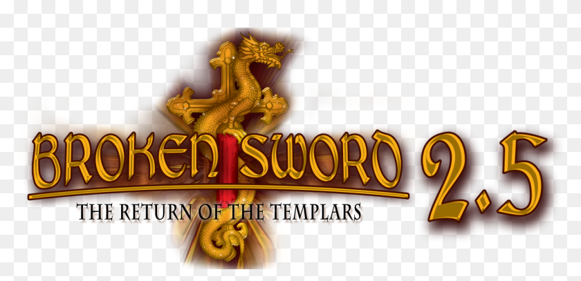 Detail Broken Sword Png Nomer 52