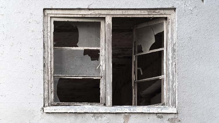 Detail Broken Window Pic Nomer 13