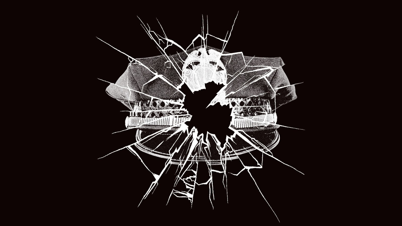 Detail Broken Window Pic Nomer 37