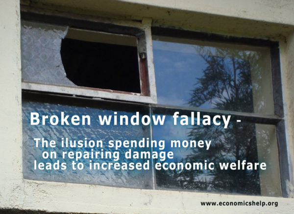 Detail Broken Window Pic Nomer 42