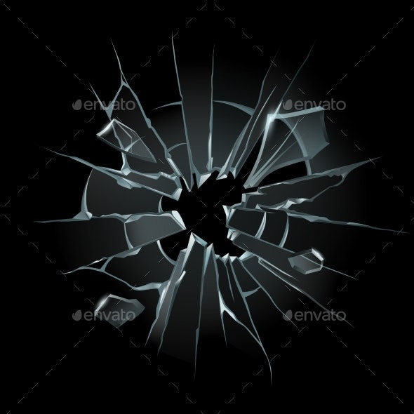 Detail Broken Window Pic Nomer 52