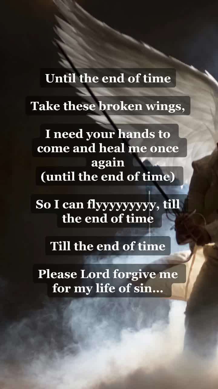Detail Broken Wings 2pac Lyrics Nomer 20