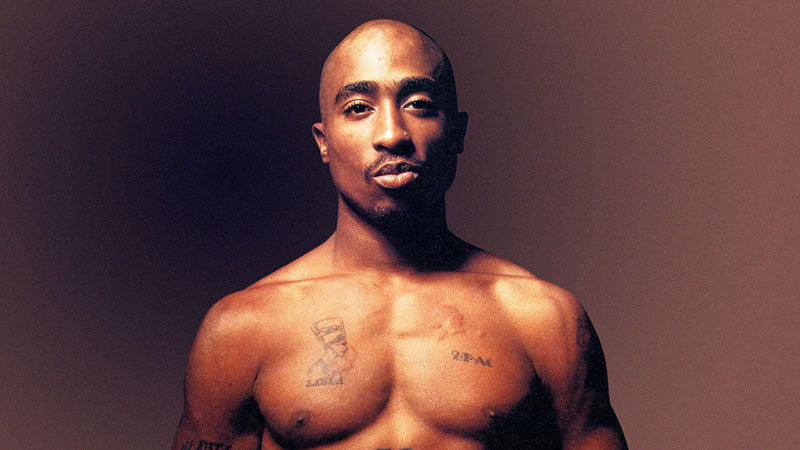 Detail Broken Wings Lyrics 2pac Nomer 30