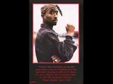 Detail Broken Wings Lyrics 2pac Nomer 6