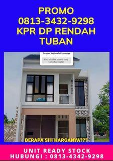 Detail Broker Jual Beli Rumah Nomer 41