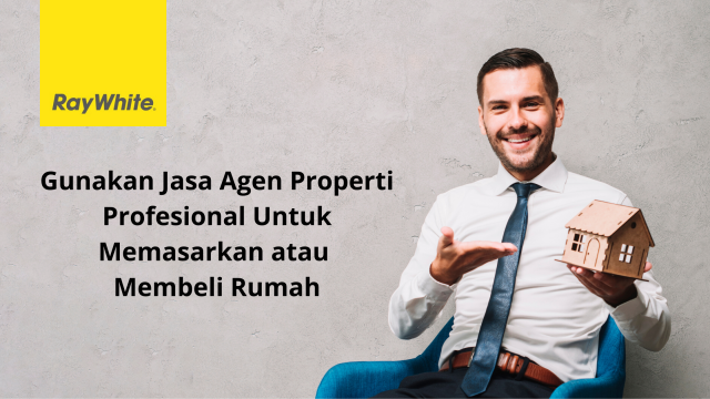 Detail Broker Jual Beli Rumah Nomer 6