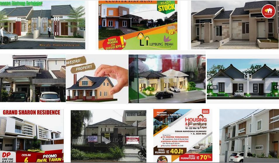 Detail Broker Jual Beli Rumah Nomer 8