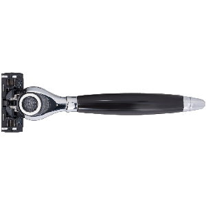Detail Bromley Razor Nomer 8
