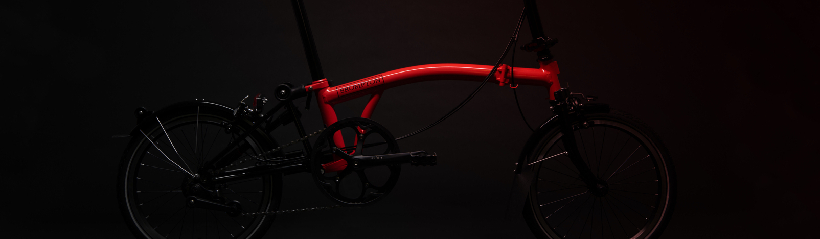 Detail Brompton Wallpaper Nomer 3