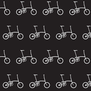 Detail Brompton Wallpaper Nomer 50