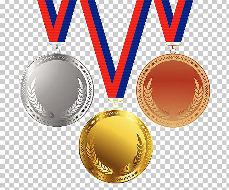 Detail Bronze Medal Png Nomer 32