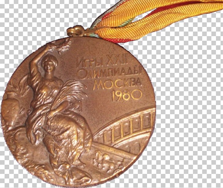 Detail Bronze Medal Png Nomer 49