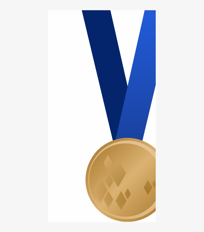 Detail Bronze Medal Png Nomer 56