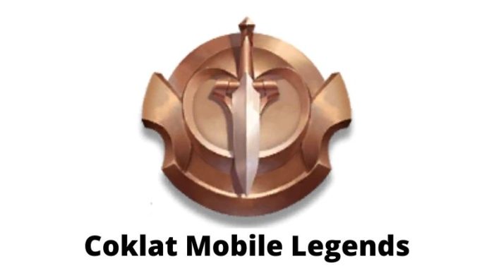 Detail Bronze Mobile Legend Nomer 7