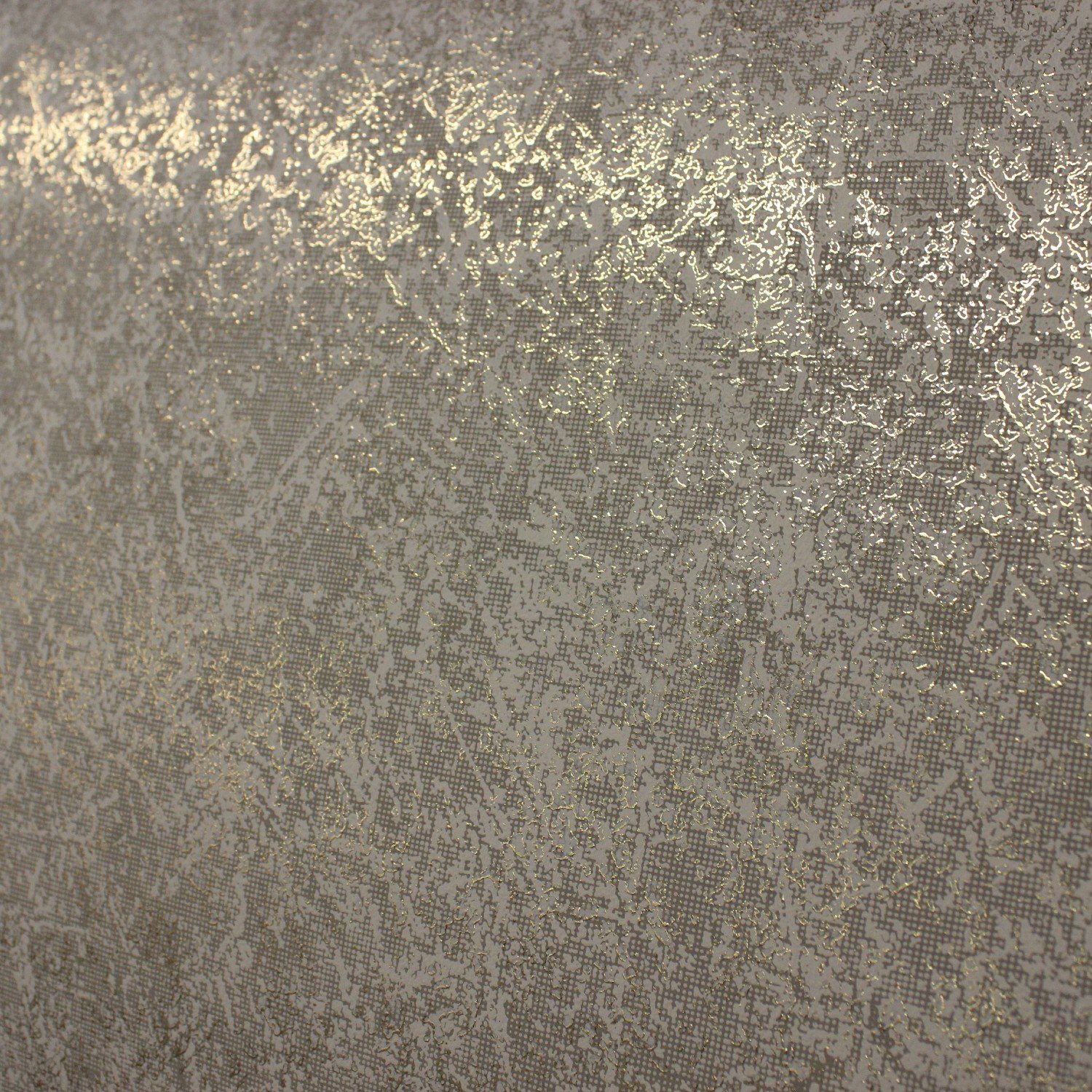 Detail Bronze Wallpaper Nomer 33