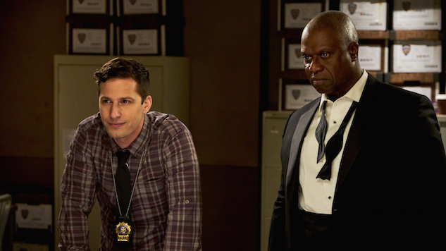 Detail Brooklyn Nine Nine Funny Quotes Nomer 40