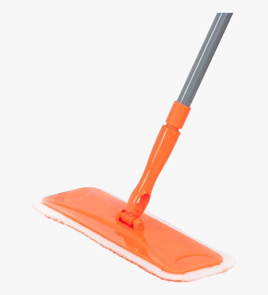 Detail Broom And Mop Clipart Nomer 29