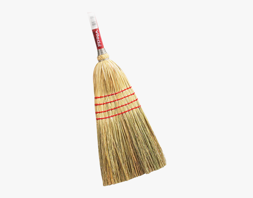 Detail Broom And Mop Clipart Nomer 39