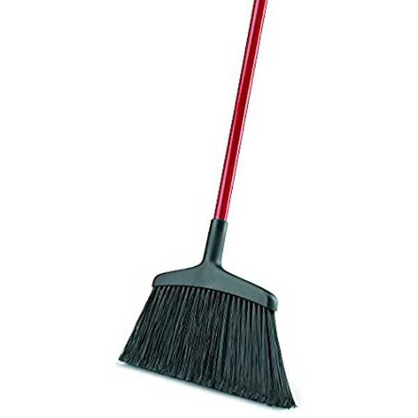 Detail Broom Image Nomer 18