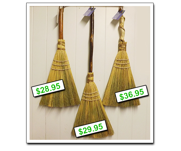 Detail Broom Image Nomer 55