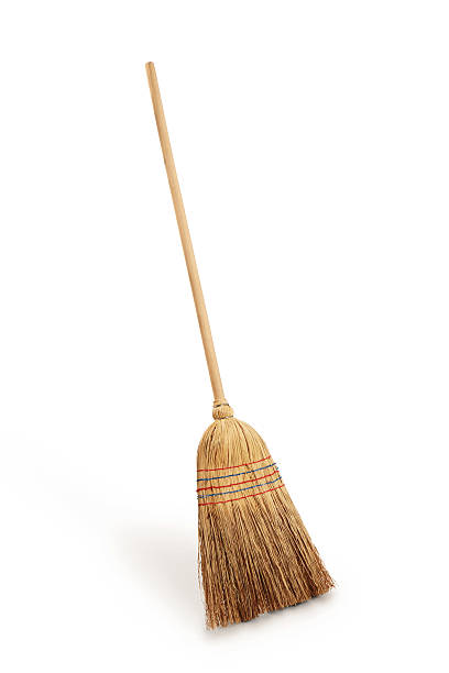Broom Images Free - KibrisPDR