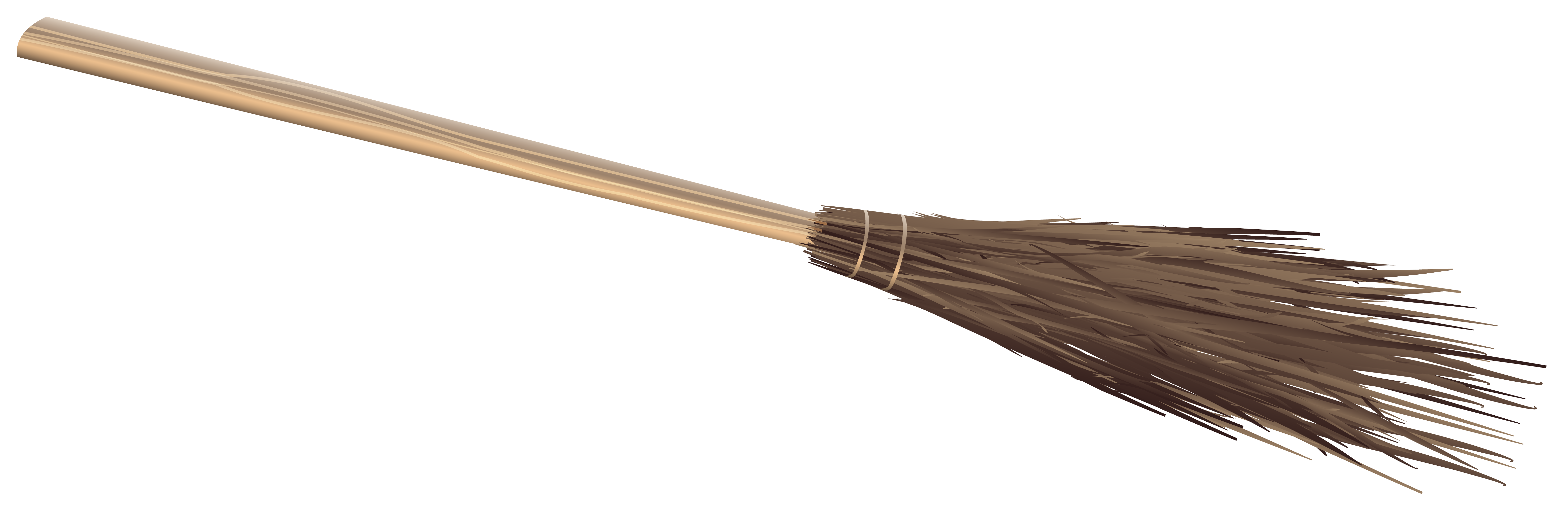 Detail Broom Images Free Nomer 11