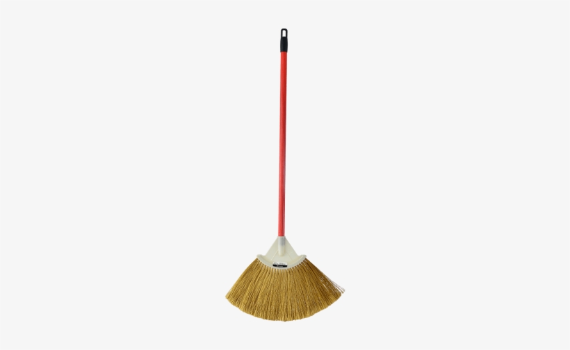 Detail Broom Images Free Nomer 13