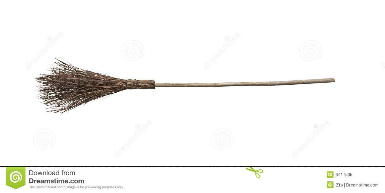 Detail Broom Images Free Nomer 14