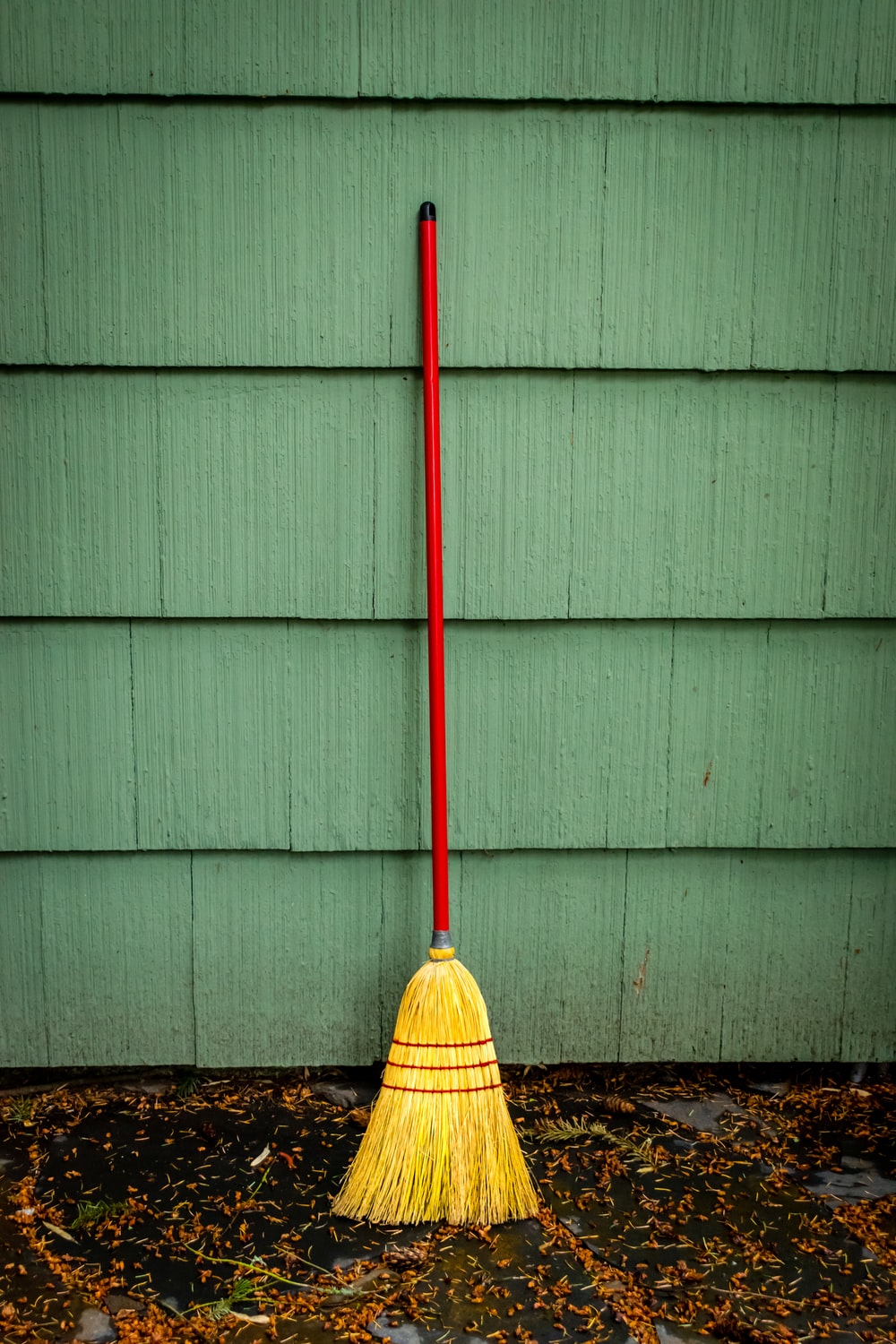 Detail Broom Images Free Nomer 15