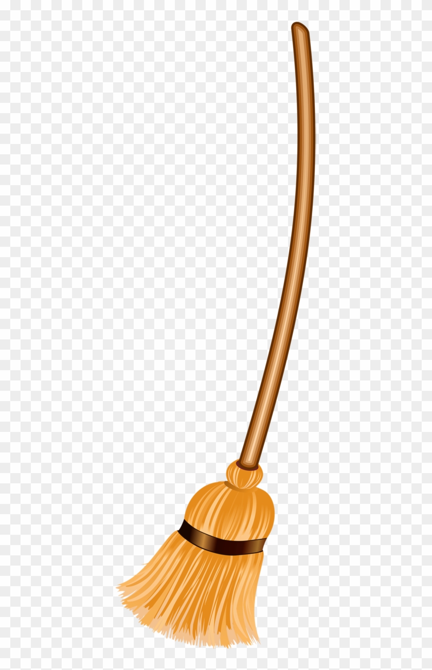 Detail Broom Images Free Nomer 17