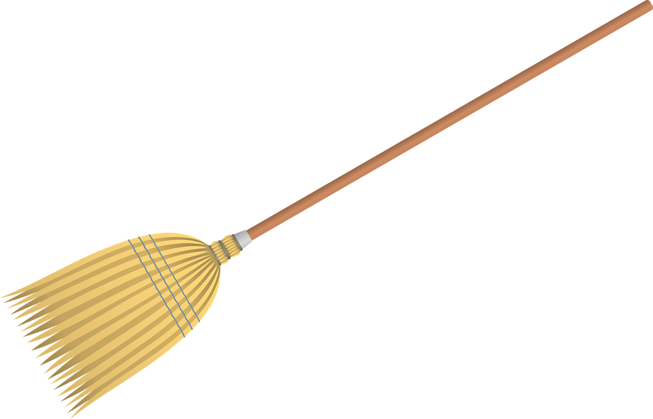 Detail Broom Images Free Nomer 18